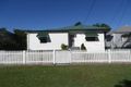 Property photo of 38 Radius Street Wynnum QLD 4178