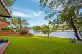 Property photo of 13 Bal Harbour Broadbeach Waters QLD 4218