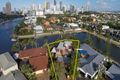 Property photo of 13 Bal Harbour Broadbeach Waters QLD 4218