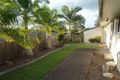 Property photo of 10 Cosmos Street Springfield QLD 4300