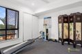 Property photo of 67 Lorne Loop Kewarra Beach QLD 4879