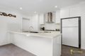 Property photo of 67 Lorne Loop Kewarra Beach QLD 4879