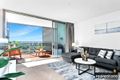 Property photo of 2101/8 Adelaide Terrace East Perth WA 6004