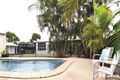 Property photo of 38 Cooper Street Biloela QLD 4715