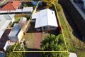 Property photo of 3 Kennedy Road Morley WA 6062