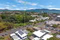 Property photo of 31 Gregory Street North Ward QLD 4810