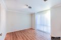 Property photo of 14 Gumnut Court Berwick VIC 3806