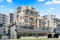 Property photo of 153/548-568 Canterbury Road Campsie NSW 2194