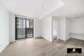 Property photo of 153/548-568 Canterbury Road Campsie NSW 2194