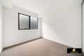 Property photo of 153/548-568 Canterbury Road Campsie NSW 2194