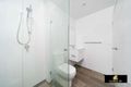 Property photo of 153/548-568 Canterbury Road Campsie NSW 2194