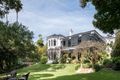 Property photo of 2 Darley Street Darlinghurst NSW 2010