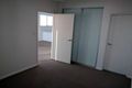 Property photo of 28/37 Campbell Street Parramatta NSW 2150