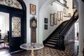 Property photo of 2 Darley Street Darlinghurst NSW 2010