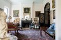 Property photo of 2 Darley Street Darlinghurst NSW 2010