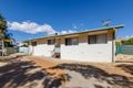 Property photo of 11 Latz Crescent Larapinta NT 0875