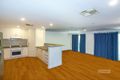 Property photo of 11 Latz Crescent Larapinta NT 0875