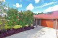 Property photo of 12 Kooroora Ridge Kendall NSW 2439