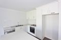Property photo of 12 Kooroora Ridge Kendall NSW 2439