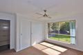 Property photo of 12 Kooroora Ridge Kendall NSW 2439