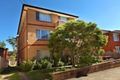 Property photo of 9/23 Harnett Avenue Marrickville NSW 2204