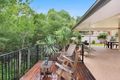 Property photo of 13 Gallery Place Little Mountain QLD 4551