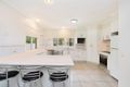 Property photo of 13 Gallery Place Little Mountain QLD 4551