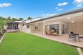 Property photo of 13 Gallery Place Little Mountain QLD 4551