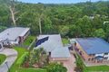 Property photo of 13 Gallery Place Little Mountain QLD 4551