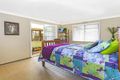 Property photo of 43 Pirrillie Street Hill Top NSW 2575
