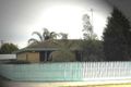 Property photo of 7 Orbit Drive Whittington VIC 3219