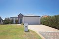 Property photo of 14 Tangier Parkway Port Kennedy WA 6172