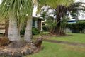 Property photo of 14 Burns Street Burnett Heads QLD 4670