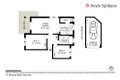 Property photo of 1/1 Boronia Street Dee Why NSW 2099