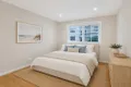 Property photo of 1/1 Boronia Street Dee Why NSW 2099