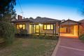Property photo of 3 Parer Street Oakleigh VIC 3166