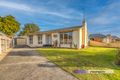 Property photo of 27 Northern Avenue Newborough VIC 3825