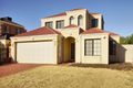 Property photo of 51B Telford Crescent Stirling WA 6021