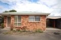 Property photo of 2/343 Westbury Road Prospect Vale TAS 7250