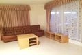 Property photo of 26 Crossland Way Kardinya WA 6163