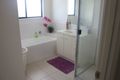 Property photo of 4 The Peak Zilzie QLD 4710