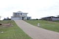 Property photo of 4 The Peak Zilzie QLD 4710