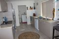 Property photo of 4 The Peak Zilzie QLD 4710