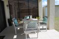 Property photo of 4 The Peak Zilzie QLD 4710