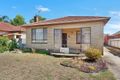 Property photo of 21 Cheapside Street Largs North SA 5016