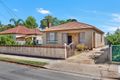Property photo of 21 Cheapside Street Largs North SA 5016