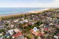 Property photo of 21 Cheapside Street Largs North SA 5016