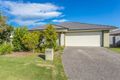 Property photo of 53 Ningi Waters Drive Ningi QLD 4511