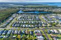 Property photo of 53 Ningi Waters Drive Ningi QLD 4511