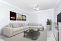 Property photo of 53 Ningi Waters Drive Ningi QLD 4511